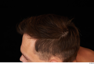 Alessandro Katz hair 0003.jpg